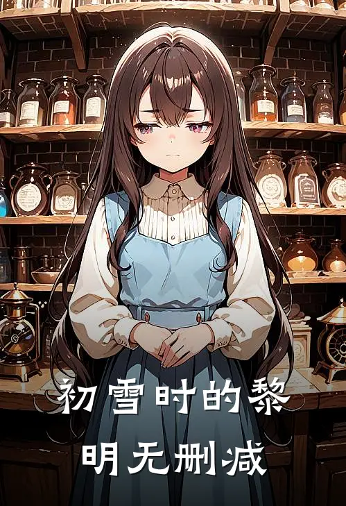初雪时的黎明无删减