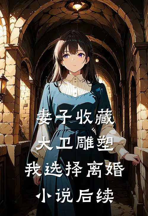 妻子收藏大卫雕塑，我选择离婚小说后续