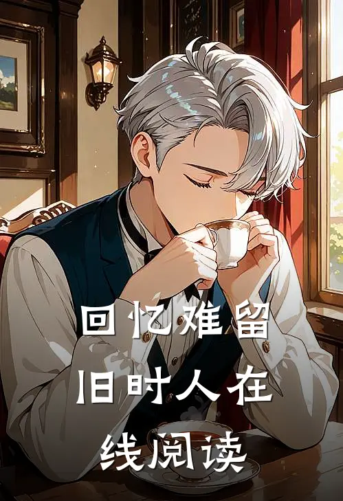 回忆难留旧时人在线阅读
