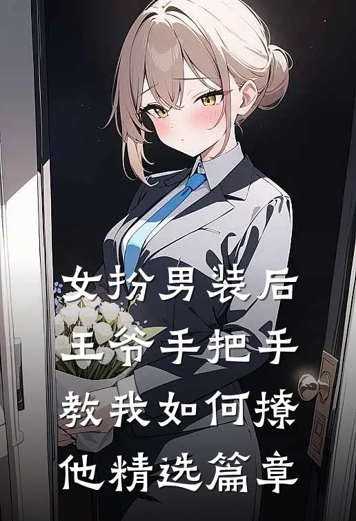 女扮男装后，王爷手把手教我如何撩他精选篇章