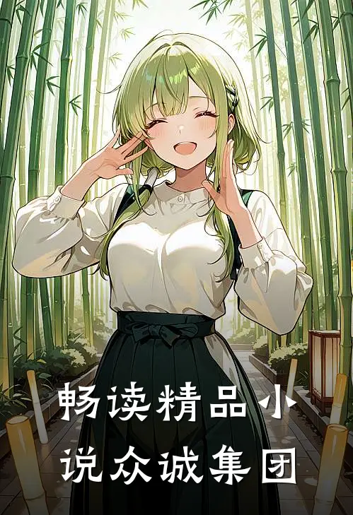畅读精品小说众诚集团