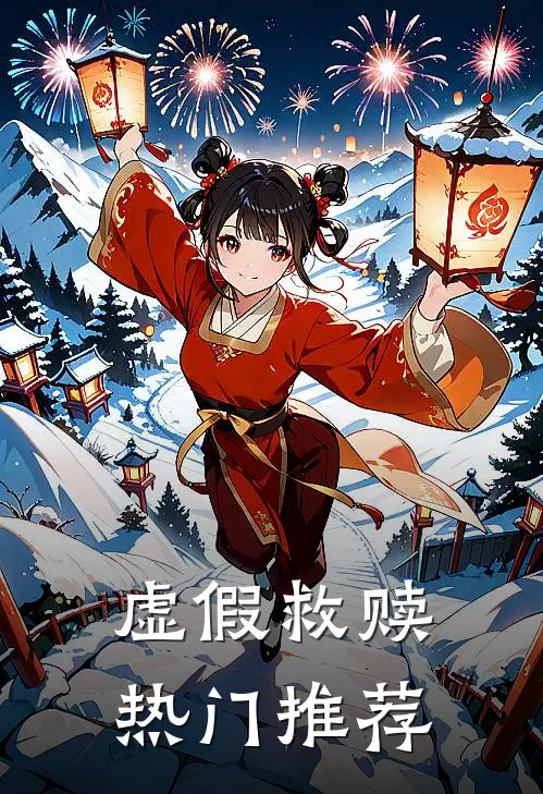 虚假救赎热门推荐