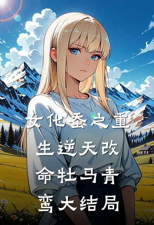 《女化蚕之重生逆天改命》牡马青鸾大结局