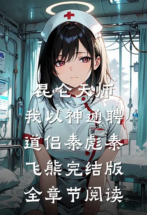 《昆仑天师：我以神通聘道侣》秦彪秦飞熊完结版全章节阅读
