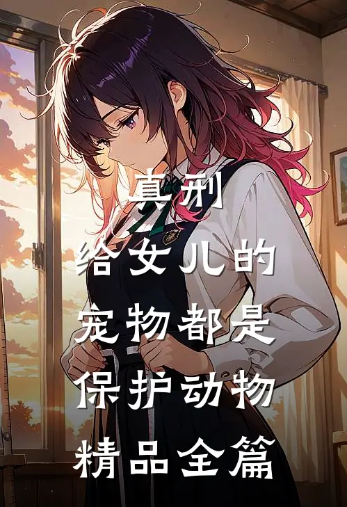 真刑，给女儿的宠物都是保护动物精品全篇