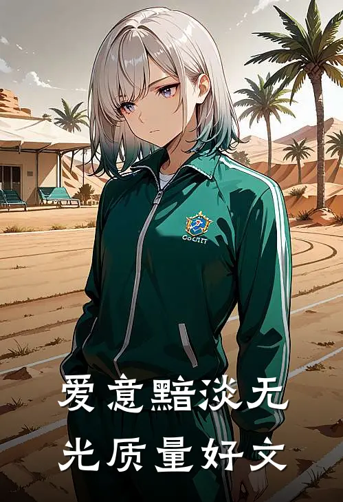 爱意黯淡无光质量好文