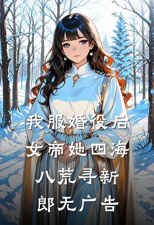 我服婚役后，女帝她四海八荒寻新郎无广告