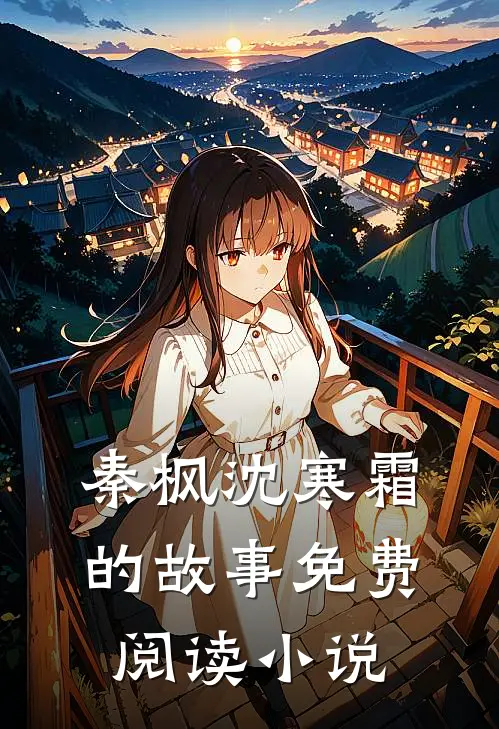 穿越斩神，我为魔祖罗睺代理人小说