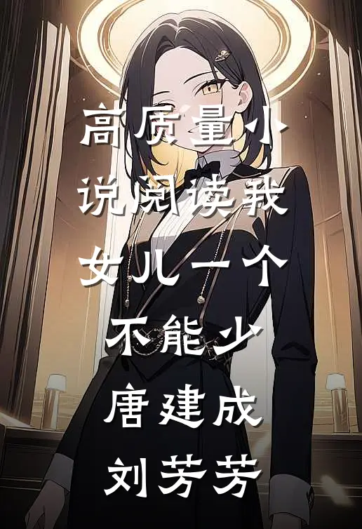 高质量小说阅读我女儿一个不能少唐建成刘芳芳