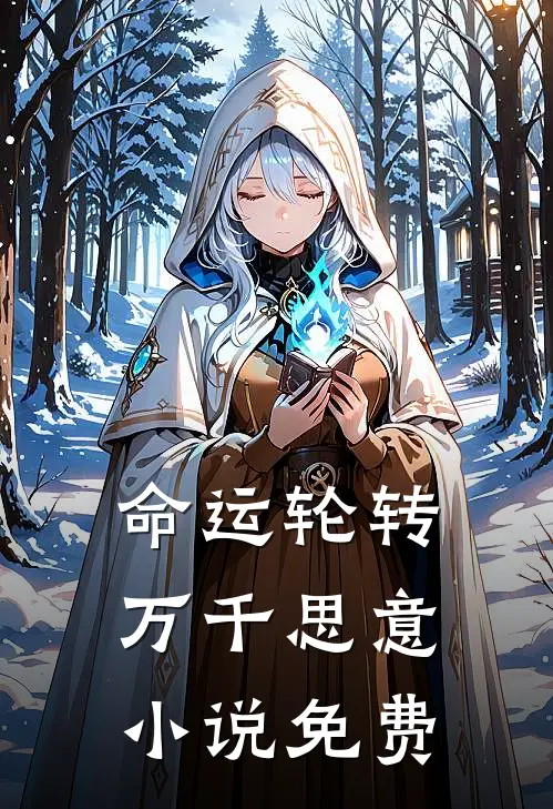 命运轮转，万千思意小说免费