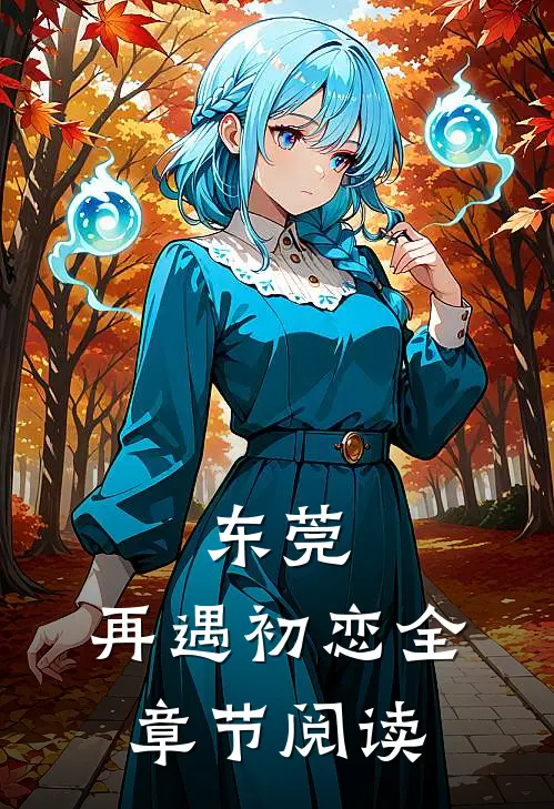 东莞：再遇初恋全章节阅读
