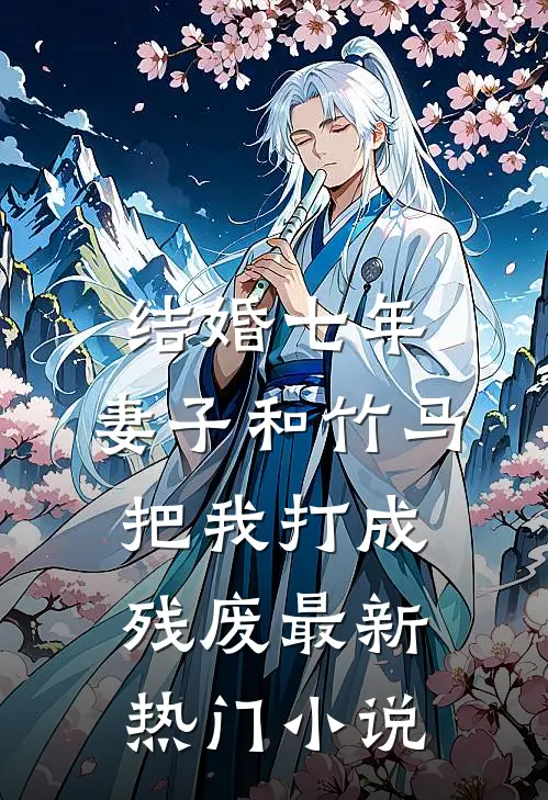 结婚七年，妻子和竹马把我打成残废最新热门小说