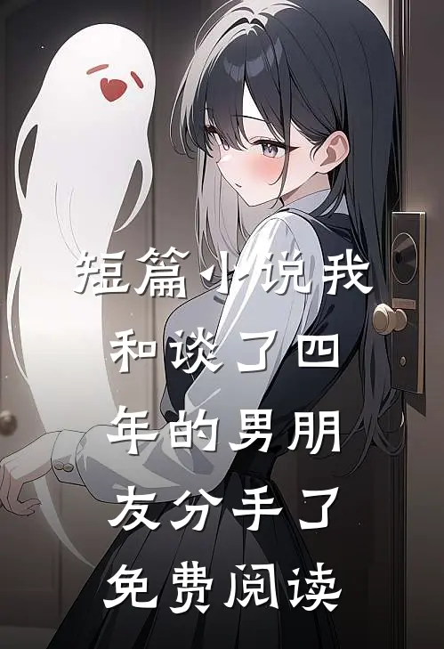 短篇小说我和谈了四年的男朋友分手了免费阅读