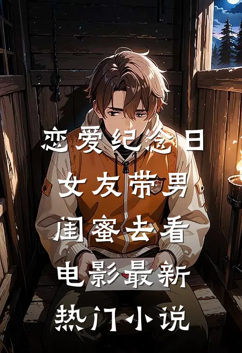 恋爱纪念日，女友带男闺蜜去看电影最新热门小说