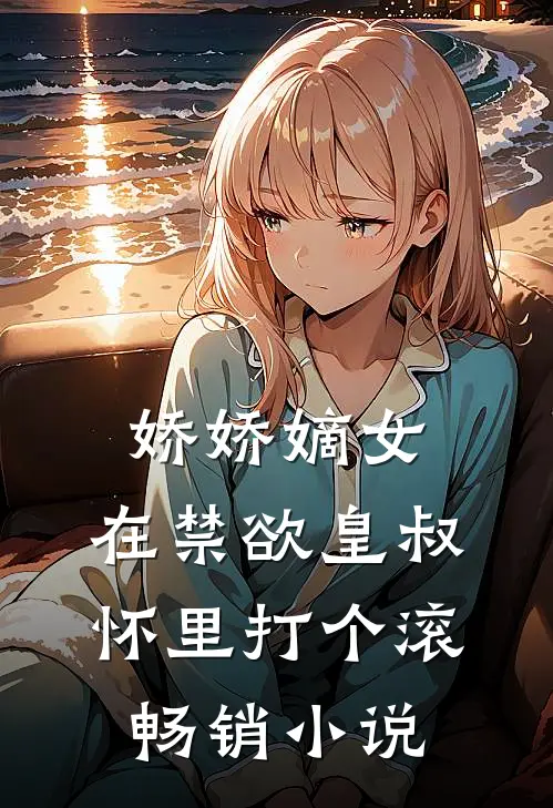 娇娇嫡女：在禁欲皇叔怀里打个滚畅销小说