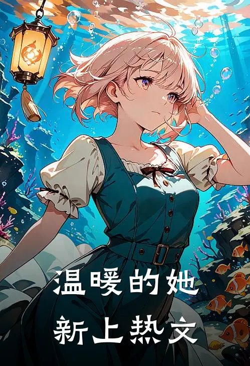 温暖的她新上热文