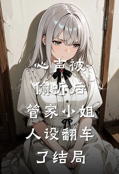 心声被偷听后，管家小姐人设翻车了结局