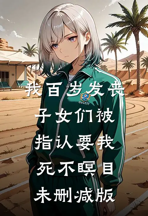 我百岁发丧，子女们被指认要我死不瞑目未删减版