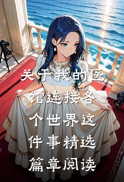 关于我的医馆连接各个世界这件事精选篇章阅读