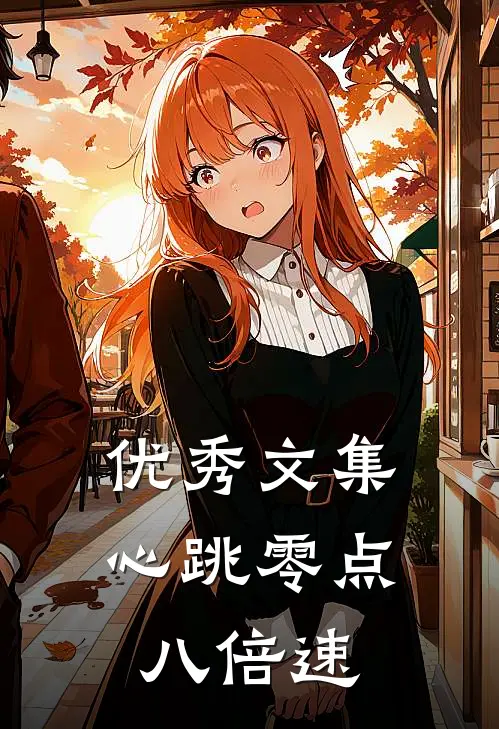 优秀文集心跳零点八倍速