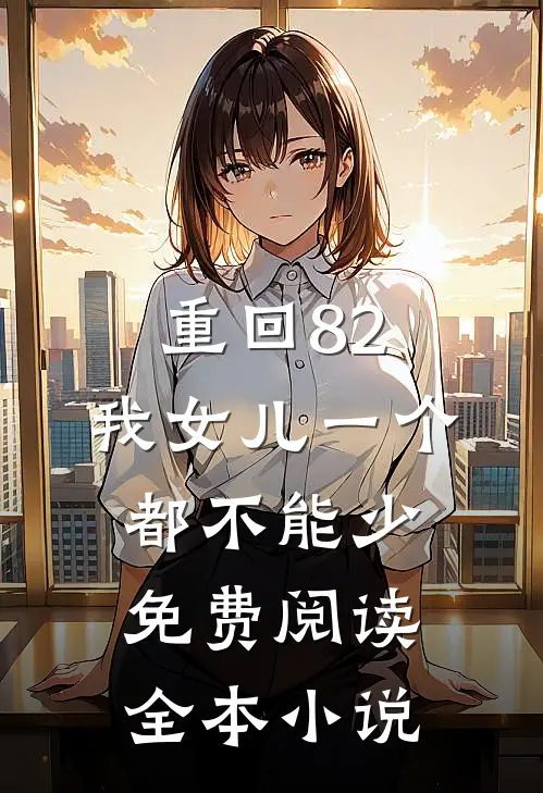 重回82:我女儿一个都不能少免费阅读全本小说