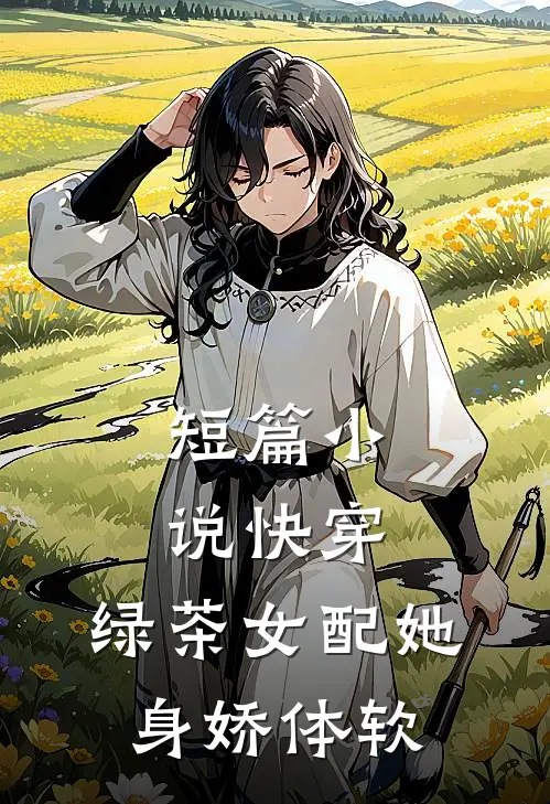 短篇小说快穿：绿茶女配她身娇体软