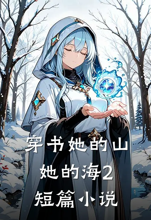 穿书【她的山她的海】2短篇小说