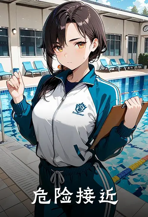 危险接近