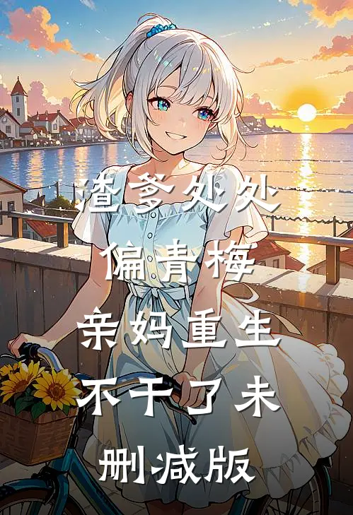 渣爹处处偏青梅，亲妈重生不干了未删减版