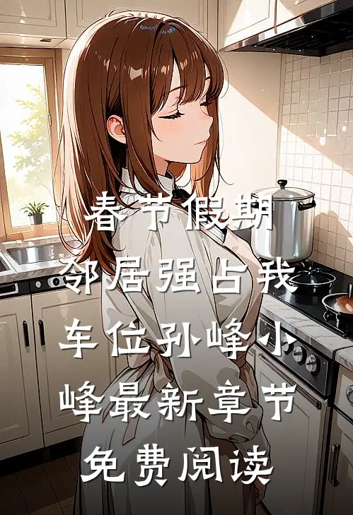 春节假期，邻居强占我车位孙峰小峰最新章节免费阅读