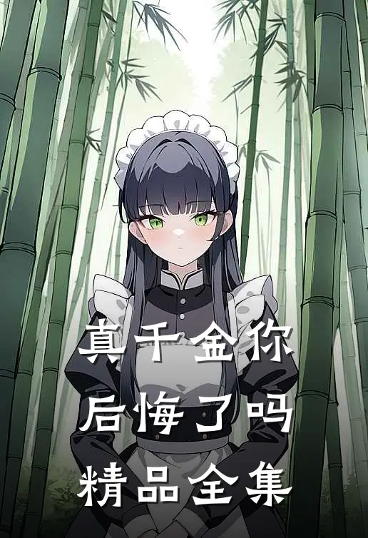 真千金你后悔了吗精品全集