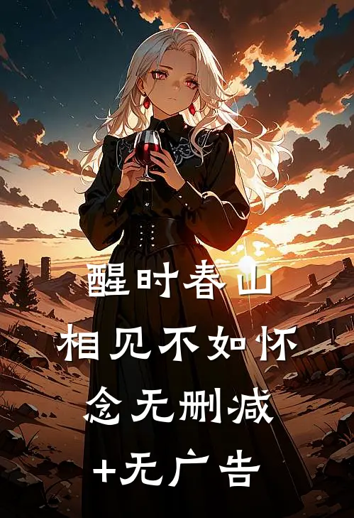 醒时春山，相见不如怀念无删减+无广告