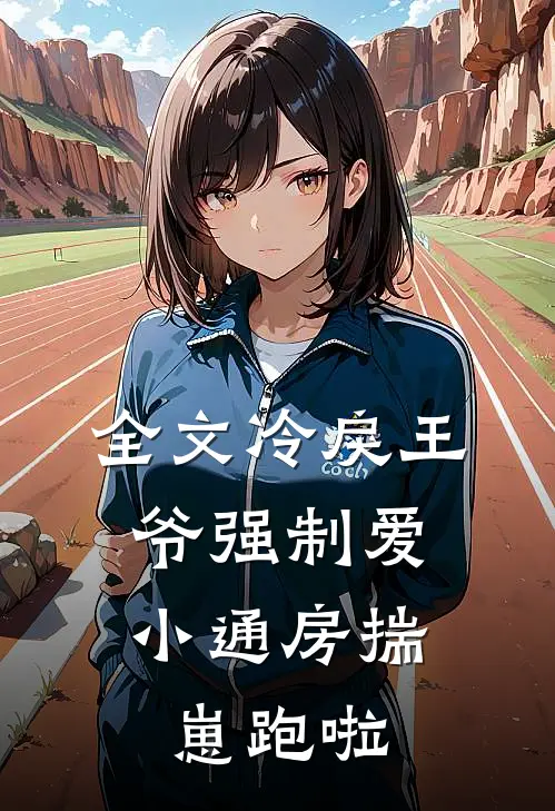 全文冷戾王爷强制爱:小通房揣崽跑啦