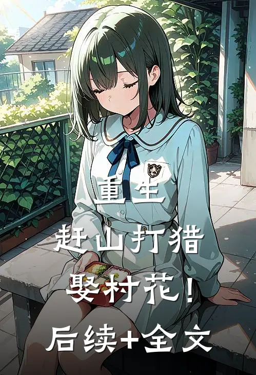 重生：赶山打猎娶村花！后续+全文