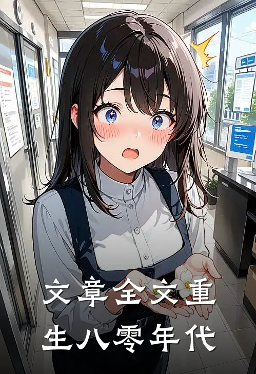 文章全文重生八零年代