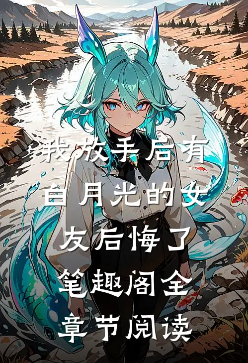 我放手后有白月光的女友后悔了笔趣阁全章节阅读