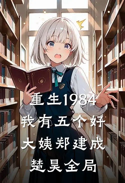 重生1984，我有五个好大姨郑建成楚昊全局