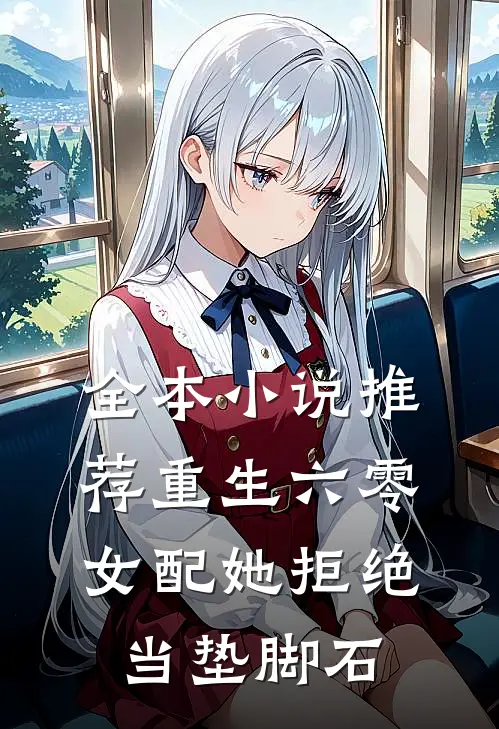 全本小说推荐重生六零：女配她拒绝当垫脚石