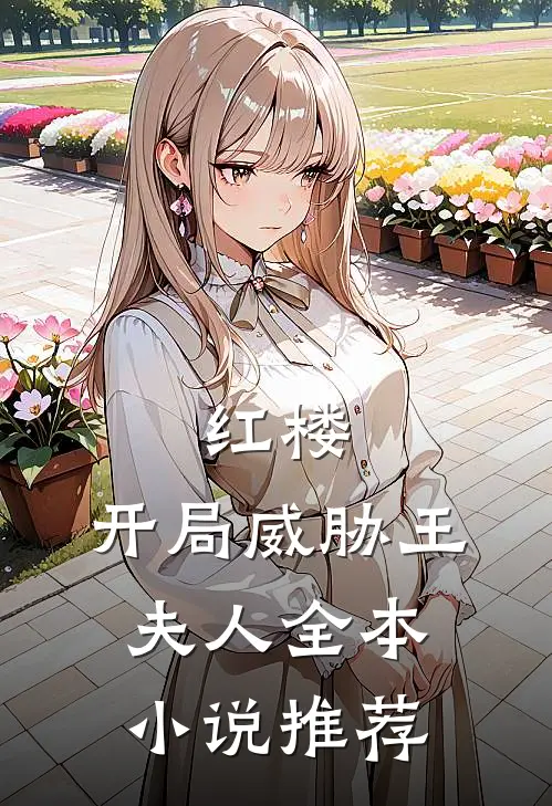 红楼：开局威胁王夫人全本小说推荐