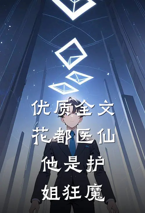 优质全文花都医仙：他是护姐狂魔