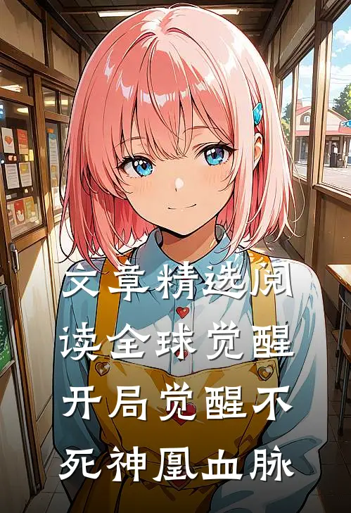 文章精选阅读全球觉醒：开局觉醒不死神凰血脉