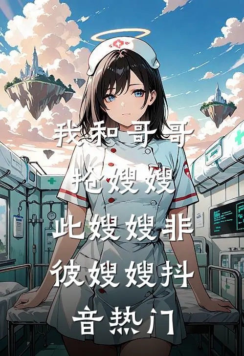 我和哥哥抢嫂嫂，此嫂嫂非彼嫂嫂抖音热门