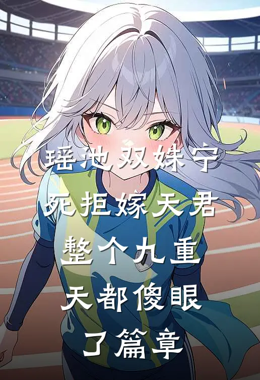 瑶池双姝宁死拒嫁天君，整个九重天都傻眼了篇章