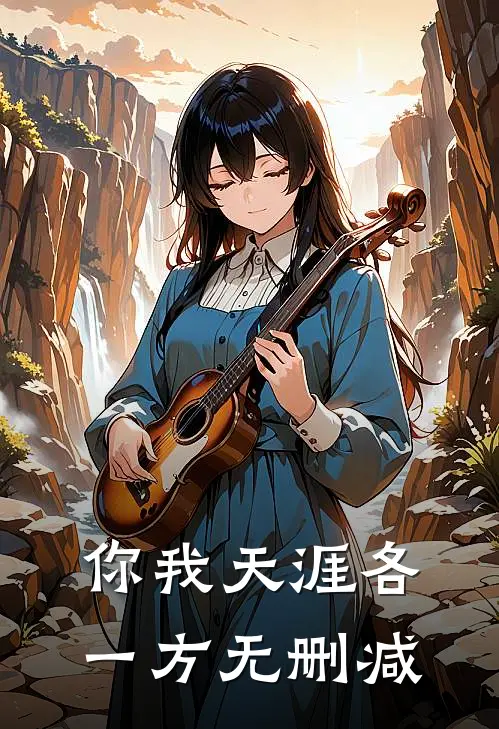 你我天涯各一方无删减