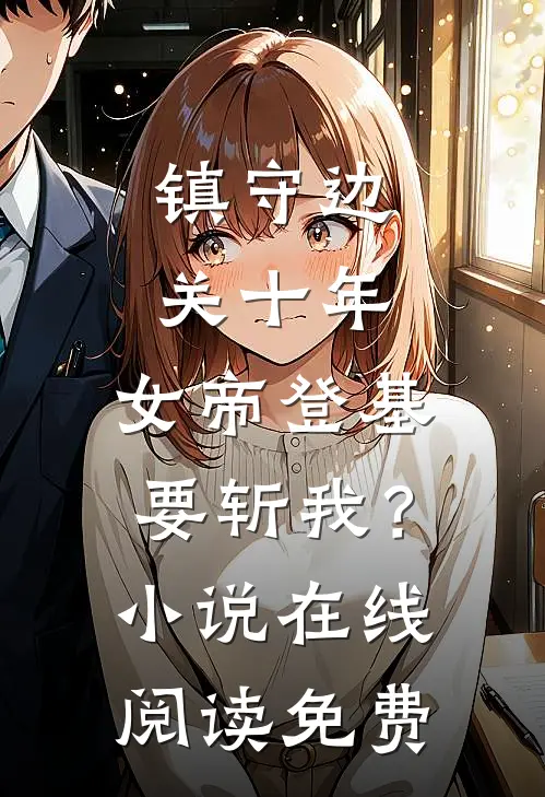 镇守边关十年，女帝登基要斩我？小说在线阅读免费
