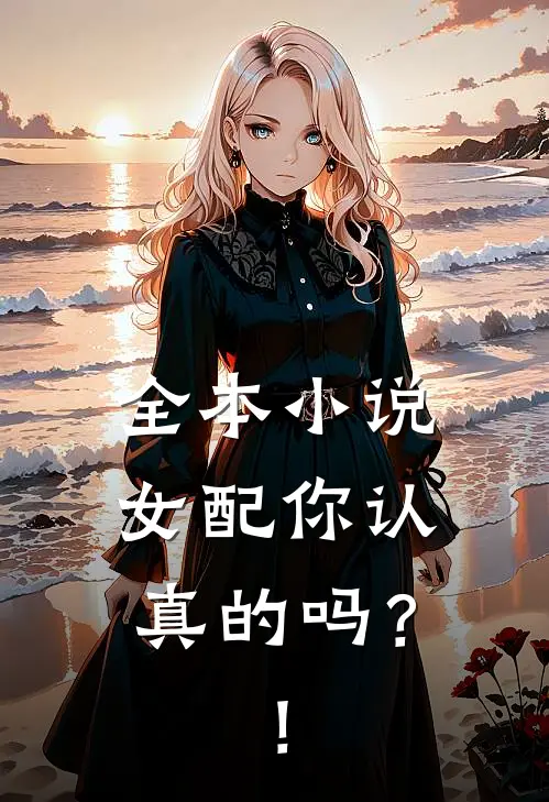 全本小说女配你认真的吗？！