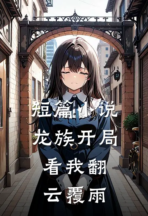 短篇小说龙族开局，看我翻云覆雨