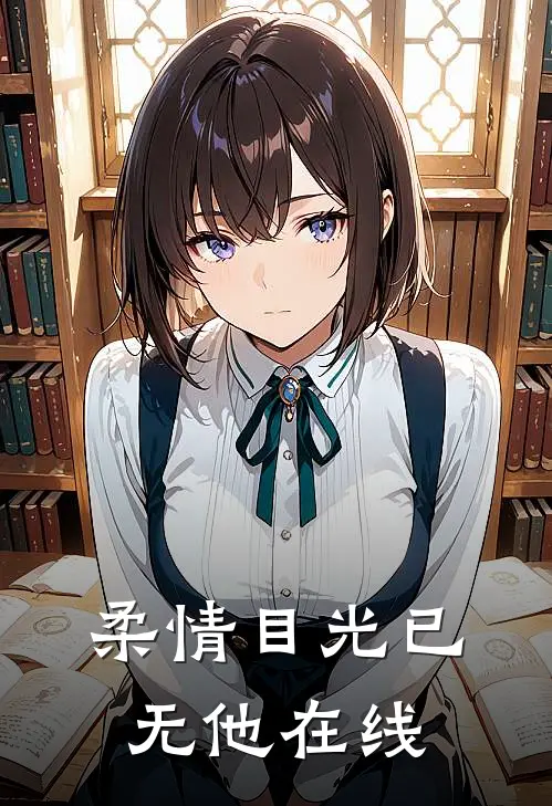 柔情目光已无他在线
