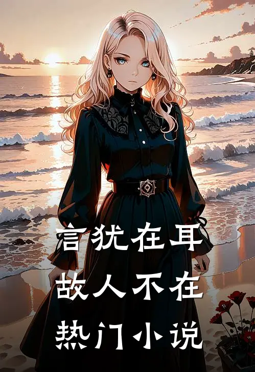 言犹在耳，故人不在热门小说