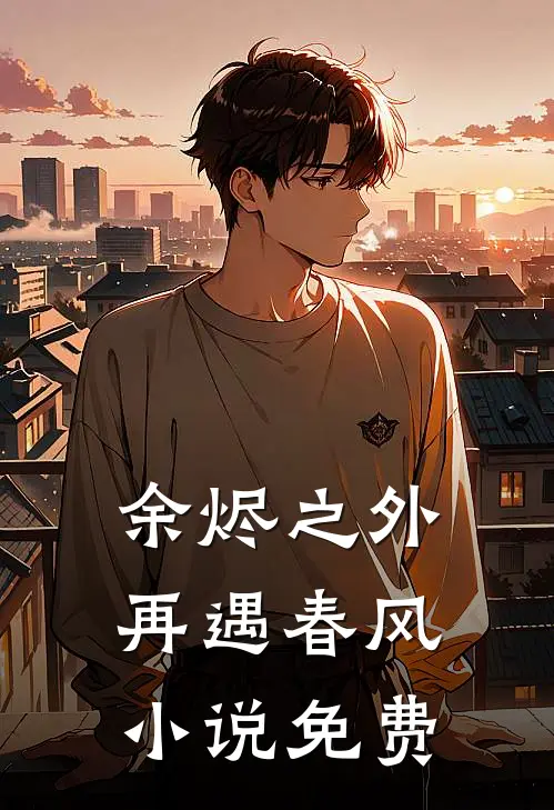 余烬之外，再遇春风小说免费